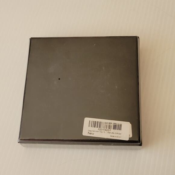 Lagunamoon Essential Oils Gift Set for Diffuser 10 Scents. New, sealed - Picture 3 of 7